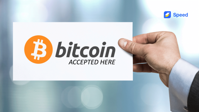 How-to-Accept-Cryptocurrency-Payments-as-a-Business