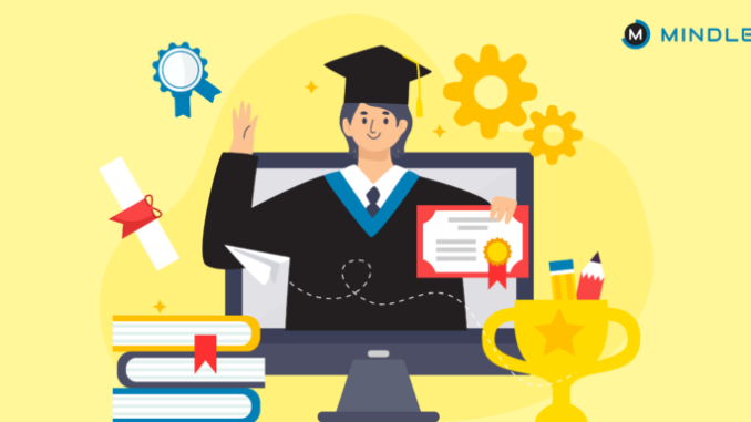 The-Future-of-Education-Are-Online-Degrees-Worth-It_blog-1-770x385